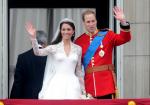 Prince William and Kate to Tour Around the World