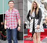 Scotty McCreery and Lauren Alaina's Debut Singles Revealed