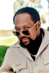 Victor Willis Suing Village People Again