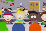 Video: 'South Park' Takes on Arnold Schwarzenegger's Love Child Scandal