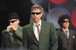 Beastie Boys: 'No Tour Plans Until MCA Is Cancer-Free'