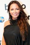 Tania Zaetta's Charity Shuts Down
