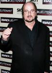 James Toback to Rewrite 'Gotti: Three Generations'