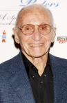 'Gypsy' Writer Arthur Laurents Died at 93