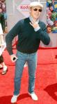 Michael Keaton Loathed 'Lonely' and 'Dark' 'Batman' Shoot
