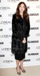 Julia Roberts Wants Oprah Network Series