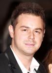Danny Dyer's Regrets Over Magazine Column