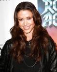 Shannon Elizabeth Works on Directorial Debut