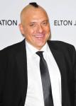 Tom Sizemore's Girlfriend Went Missing