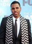 Jason Derulo Urges Men to Check for Cancer