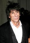 Ronnie Wood Glad Family Forgave Him for Affair