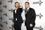 South Park Creators' Mormon Musical Tops Tony Award Nominees