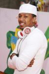 Nervous Nick Cannon Took Mariah Carey to Wrong Hospital Ward