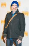 Michael Stipe Quit Drugs After Lover Died in Car Crash