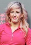 Ellie Goulding 'Honoured' to Perform at Royal Wedding