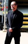 George Michael Disappointed BBC Snubbed His Royal Wedding Anthem