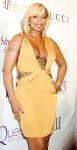 Stars Turn Out for Mary J. Blige's Fundraiser