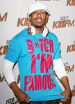 Baffled Nick Cannon Didn't Trust Child Protective Services Official at Hospital