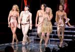 Spice Girls Musical Delayed