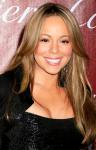 Mariah Carey Reveals Babies' Names