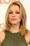 Rachel McAdams: It's Hard to Find Lasting Love