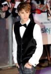 Justin Bieber Pressing Ahead With Japan Tour Plans