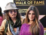 Johnny Depp Longs for Another Child