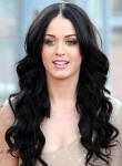 Katy Perry Quits Google After Marriage Spoiler