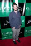 Bad Review of 'God Bless Ozzy Osbourne' Infuriates Jack Osbourne