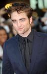Robert Pattinson Is Homeless