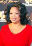 Oprah Winfrey Planning Broadway Debut