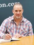 Jesse James: 'I Cheated on My Wife, So Do Millions of Men'