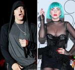 Eminem Talks About His Bad Meets Evil Joke Which Targets Lady GaGa