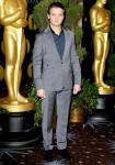 Jeremy Renner to Produce and Star in Rally Race Film