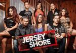 'Jersey Shore' Season 4 Gets Premiere Date, Season 5 Gets Start Date