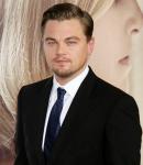 Leonardo DiCaprio Is Sex Club Owner in 'Django Unchained'