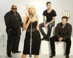 NBC Gives Post-Super Bowl Slot to 'The Voice'