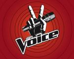 'The Voice' Announces Final Four