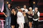 'The Voice' Final Performance Recap: Coaches Sing Tribute to Finalists