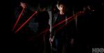 'True Blood' 4.02 Preview: Bill Shows Another Side, Jason in Hostage