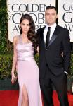 Megan Fox and Brian Austin Green Likely to Renew Wedding Vows