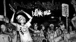 Blink-182 Come Back Older and Wiser in 'Up All Night'