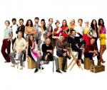 The Cast of 'Project Runway' Season 9 Revealed