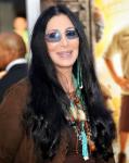 Cher Confirms Lady GaGa Duet in 'Greatest Thing'