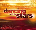 Report: 'Dancing with the Stars' Wants More 'High Profile' Celebs
