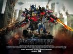 Topping Box Office, 'Transformers 3' Sets Biggest Gross of 4th of July Weekend