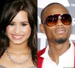 Demi Lovato and B.o.B to Wow 2011 Do Something Awards