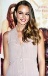 Leighton Meester Slaps Mother With Lawsuit for Stealing Money