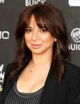 Maya Rudolph Has Given Birth to First Son