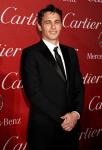 James Franco Blames Writers for Oscars Disaster